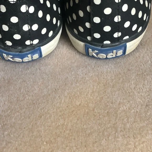 Keds - Picture 8 of 8